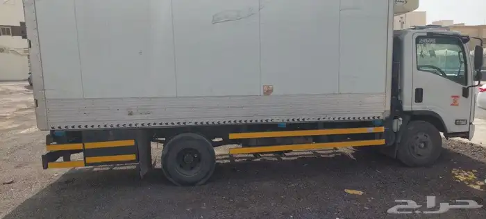 دينا تبريد وتجميد الايجار 0