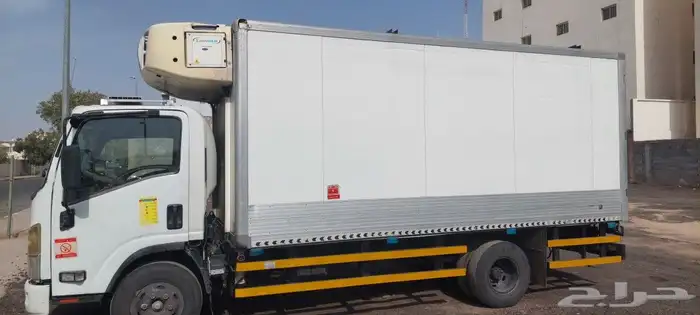 دينا تبريد وتجميد الايجار 1