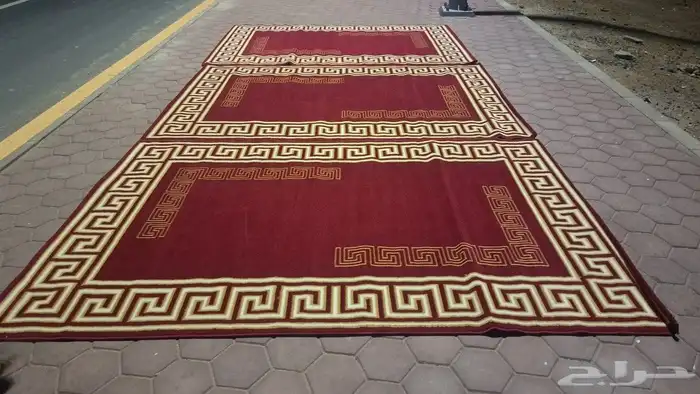 تأجير لوازم المناسبات 0