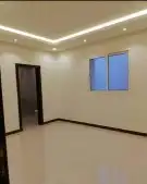 اصباغ بويات دهانات الدمام الشرقيه 5