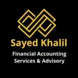 للخدمات والاستشارات المالية المحاسبية 2