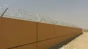 متخصصون في تركيب شبوك للمزارع والملاعب والاستراحات والاسوار 3