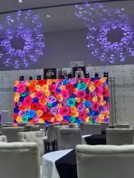 افتتاح محلات واقامة فعاليات 9