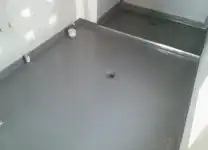 عزل أسطح عازل حراري عزل رولات عازل بولي يوريثان عازل بولي يو 7
