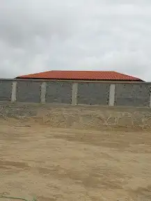 مؤسسة نهضة القرميد 4
