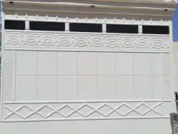 لياسه ملونه بديل الحجر الطبيعي 3