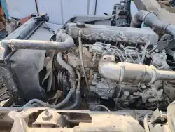 ديناتا ايسوزو موديل 2016 9