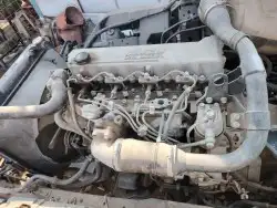 ديناتا ايسوزو موديل 2016 8