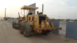 للايجار كريدر جريدر قليدر 1