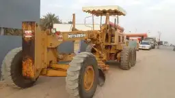 للايجار كريدر جريدر قليدر 0