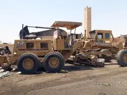 للايجار كريدر جريدر قليدر 3