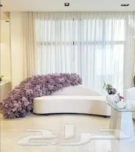 للاتجار سماعات دي جي 7