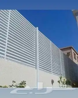 مظلات وسواتر وبرجولات مظلات القطيف مظلات الدمام مظلات الخبر 9