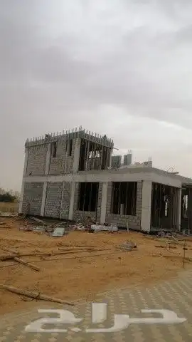 اشراف على البناء تشطيب. ترميم ديكورات داخليه 4