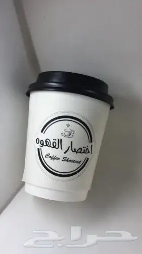 طباعة أكواب أكواب ملونة دعاية واعلان تصنيع اكواب 0
