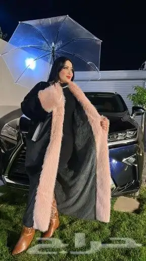 فروات شتويه رجالي نسائي اطفال فروه شتوي فروات شتويه فروه 24