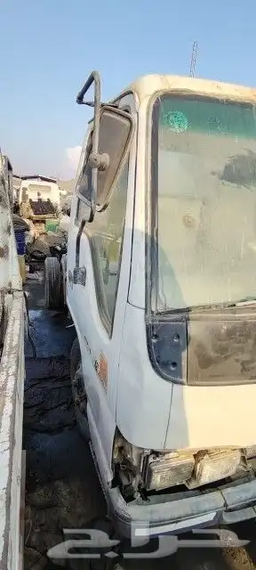 ديناتا ايسوزو موديل 2016 5