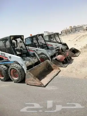 ببكات فور كلفت سطحه ببكات دريل ببكات مكنسه 4