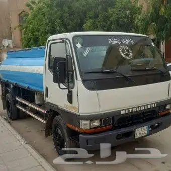 وايت ماء صغير بالرياض 0