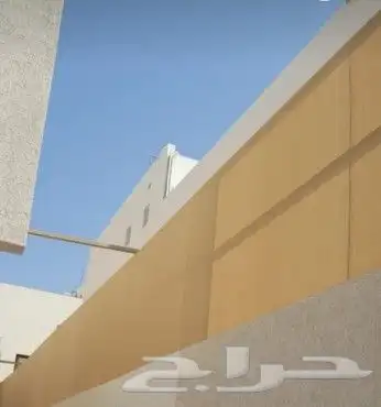 مظلات وسواتر وبرجولات مظلات القطيف مظلات الدمام مظلات الخبر 1