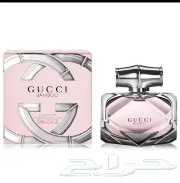عطور - ماركات - عالميه - كوبي -عطرك - موجود - وبسعر - خيالي 6