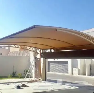 مظلات وسواتر وبرجولات مظلات القطيف مظلات الدمام مظلات الخبر 8