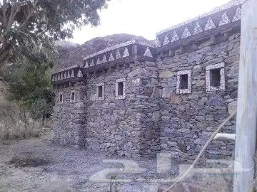 معلم تلبيس حجر ونقش وجميع الديكور ت 3