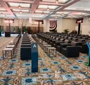 تاجير كنب مفرد كنب ثلاثي كنب للبيع تاجير كراسي ملكي زل ملكي 0