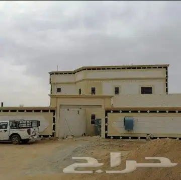 لياسه ملونه بديل الحجر الطبيعي 4