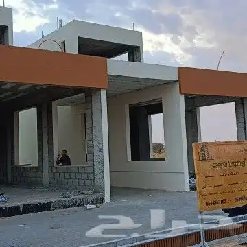 اشراف على البناء تشطيب. ترميم ديكورات داخليه 5