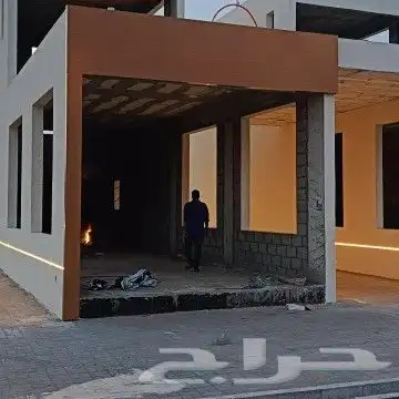 اشراف على البناء تشطيب. ترميم ديكورات داخليه 2