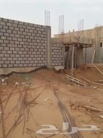 شغل مباني والياسه وتكسير شغل بما يرضي الله ورسوله 1