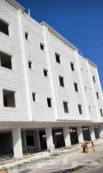 لياسه ملونه بديل الحجر الطبيعي 9