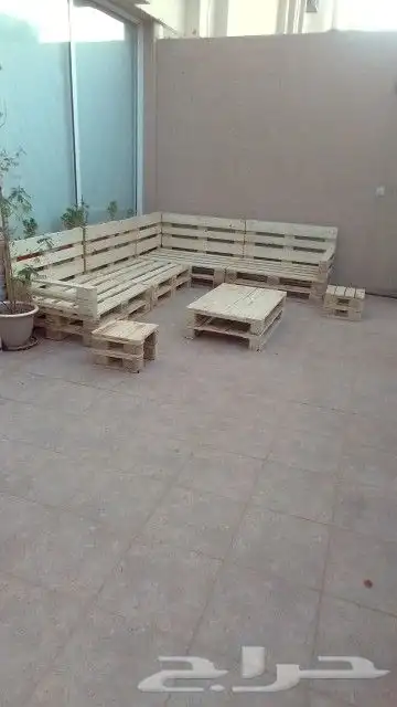 طبالي اقوي جلسات و كراسي و طاولات في المملكة 0