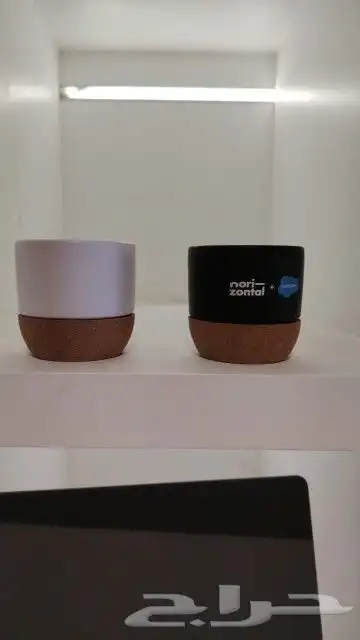مطبوعات 5