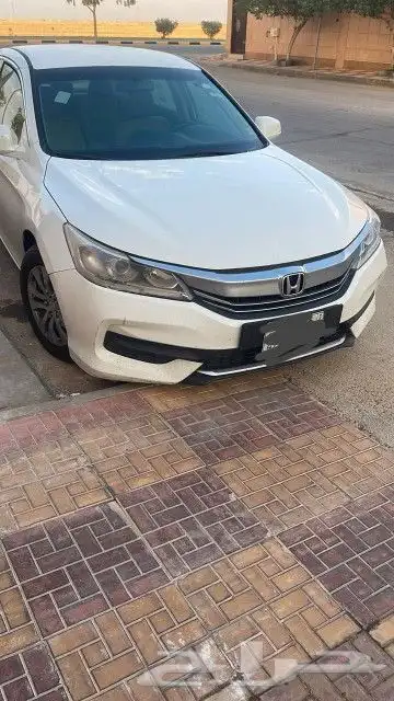 انوار السيارات عدسات ليزر هلا فايف كيو فايف شمعات اسطبات لمب 21