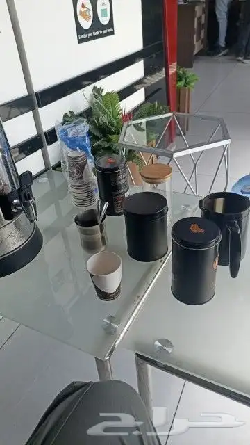 مطبعه ألوان الحروف 4