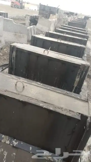 صبيات سيفتي مقاس 85 120 150 1