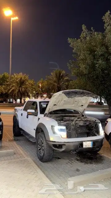 انوار السيارات عدسات ليزر هلا فايف كيو فايف شمعات اسطبات لمب 10