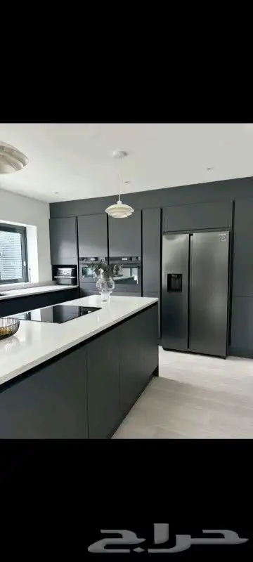 السرايا للمطابخ الحديثة بأسعار مناسبة وجودة عالية 8