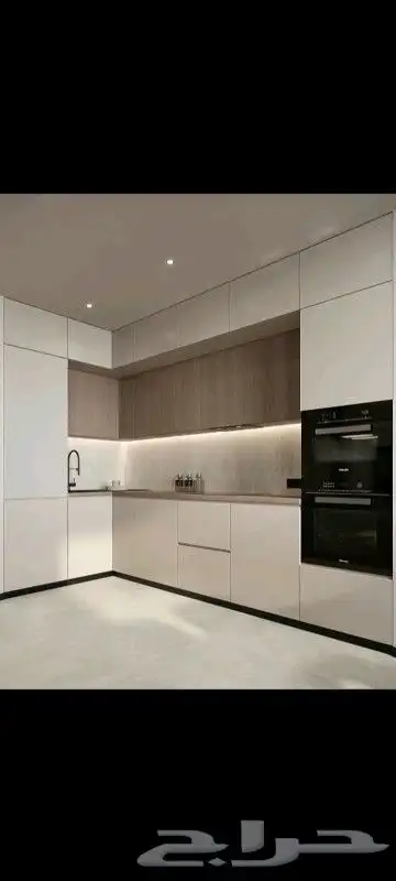 السرايا للمطابخ الحديثة بأسعار مناسبة وجودة عالية 1