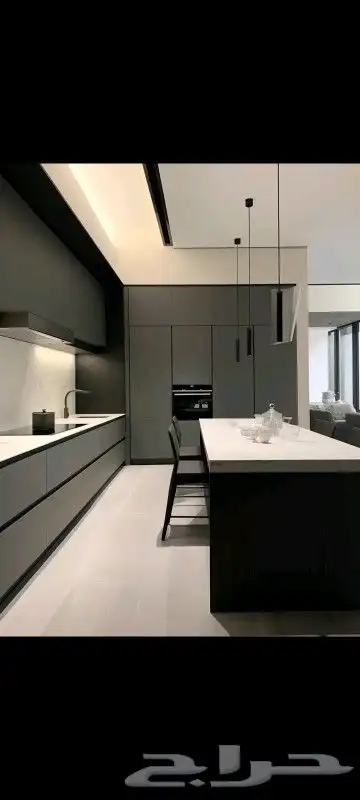 السرايا للمطابخ الحديثة بأسعار مناسبة وجودة عالية 9