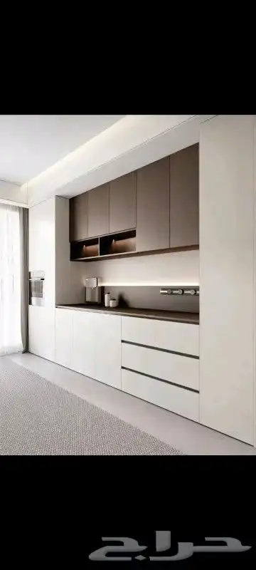 السرايا للمطابخ الحديثة بأسعار مناسبة وجودة عالية 2