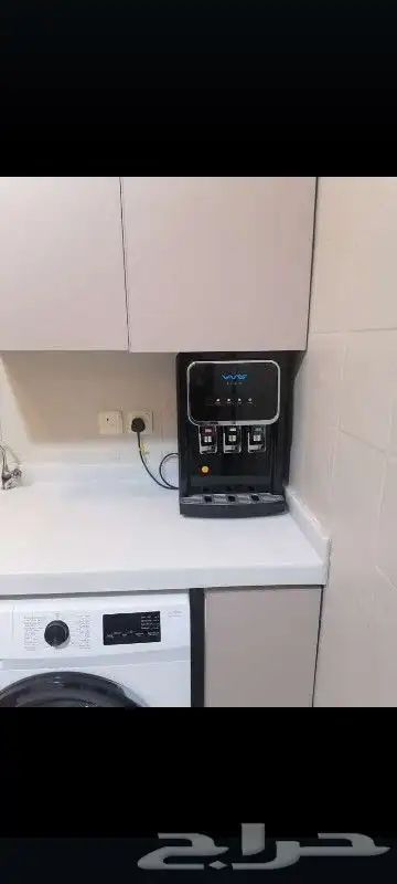 فلتر تحليه 0