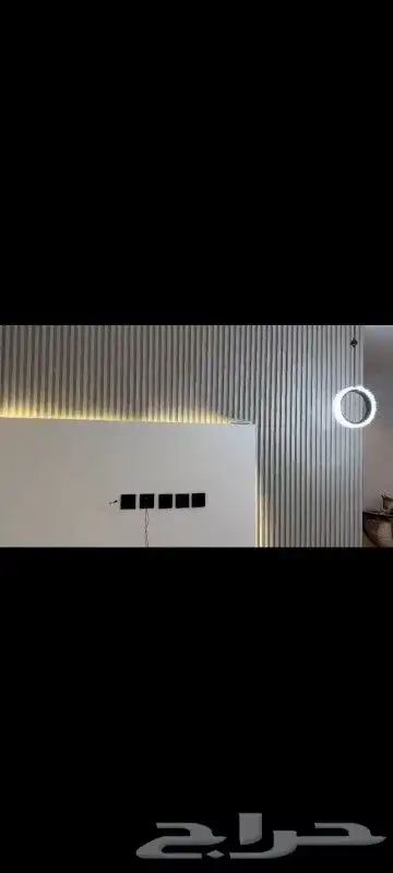 فني ديكور ودهنات مكه دهنات دخليه خرجيه وديكورات دخليه وخرجيه 1