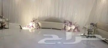 للاتجار سماعات دي جي 4