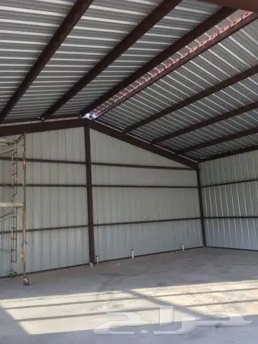 مظلات وسواتر وبرجولات مظلات القطيف مظلات الدمام مظلات الخبر 2