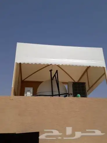 مظلات وسواتر وبرجولات مظلات القطيف مظلات الدمام مظلات الخبر 4