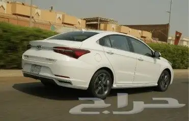 شيري اريزو 6 5 2021 1