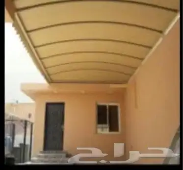 مقاولات الشرقيه جميع انواع الحداده 7